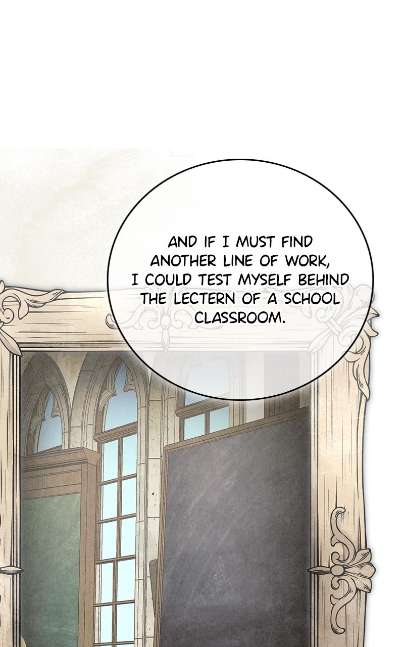 Miss Pendleton Chap 11 - Next Chap 12