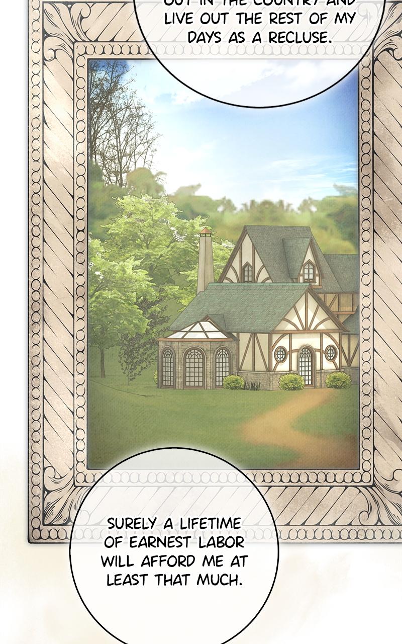 Miss Pendleton Chap 11 - Next Chap 12