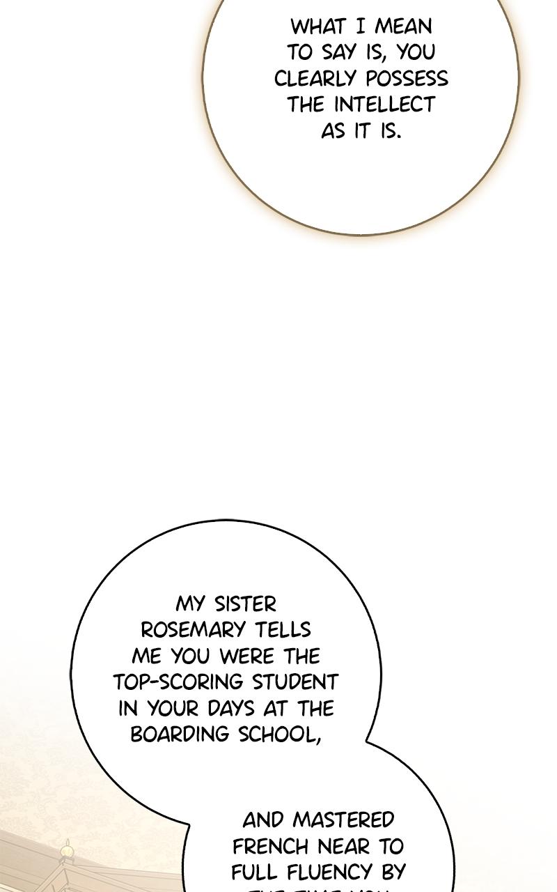 Miss Pendleton Chap 11 - Next Chap 12