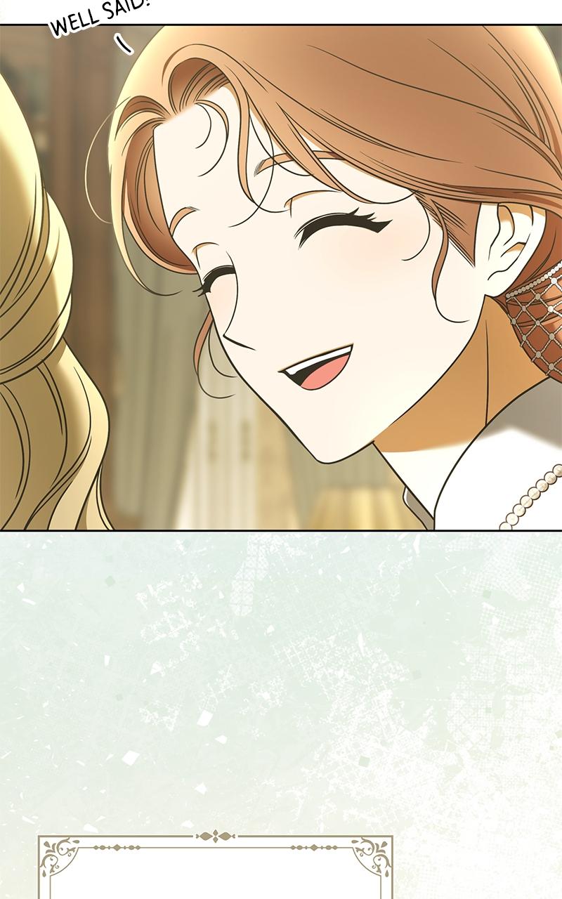 Miss Pendleton Chap 11 - Next Chap 12