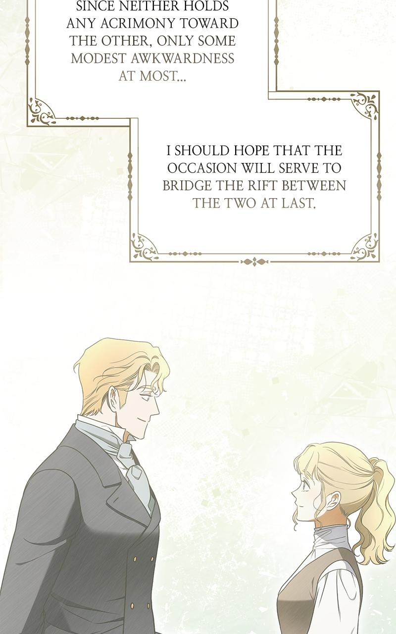 Miss Pendleton Chap 11 - Next Chap 12