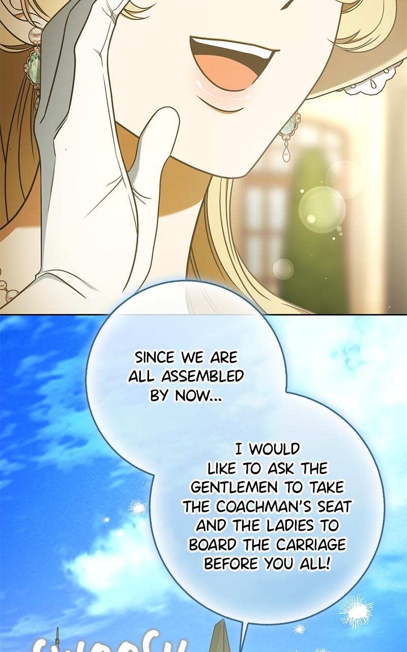 Miss Pendleton Chap 11 - Next Chap 12