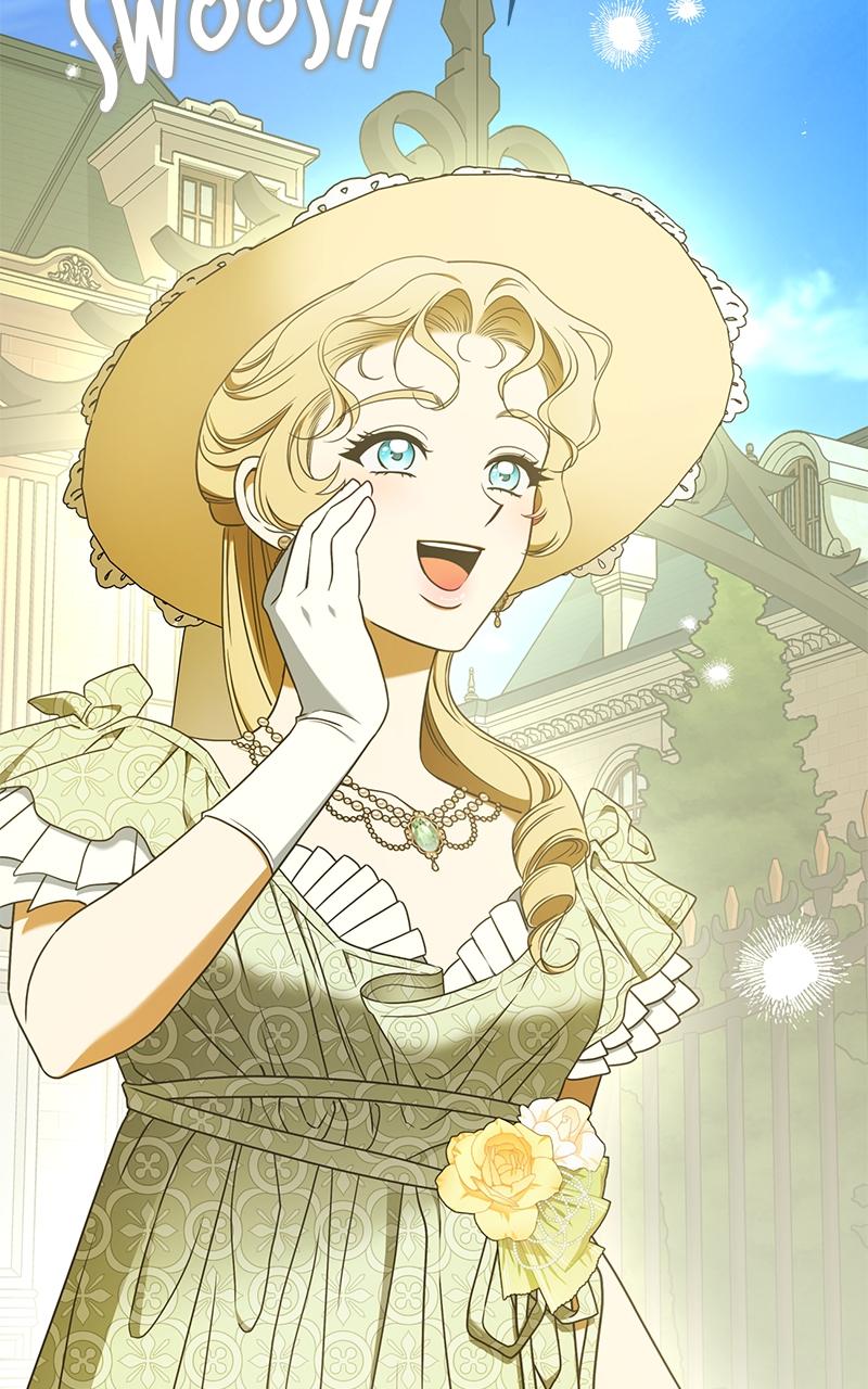 Miss Pendleton Chap 11 - Next Chap 12