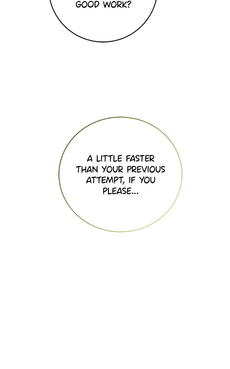 Miss Pendleton Chap 11 - Next Chap 12