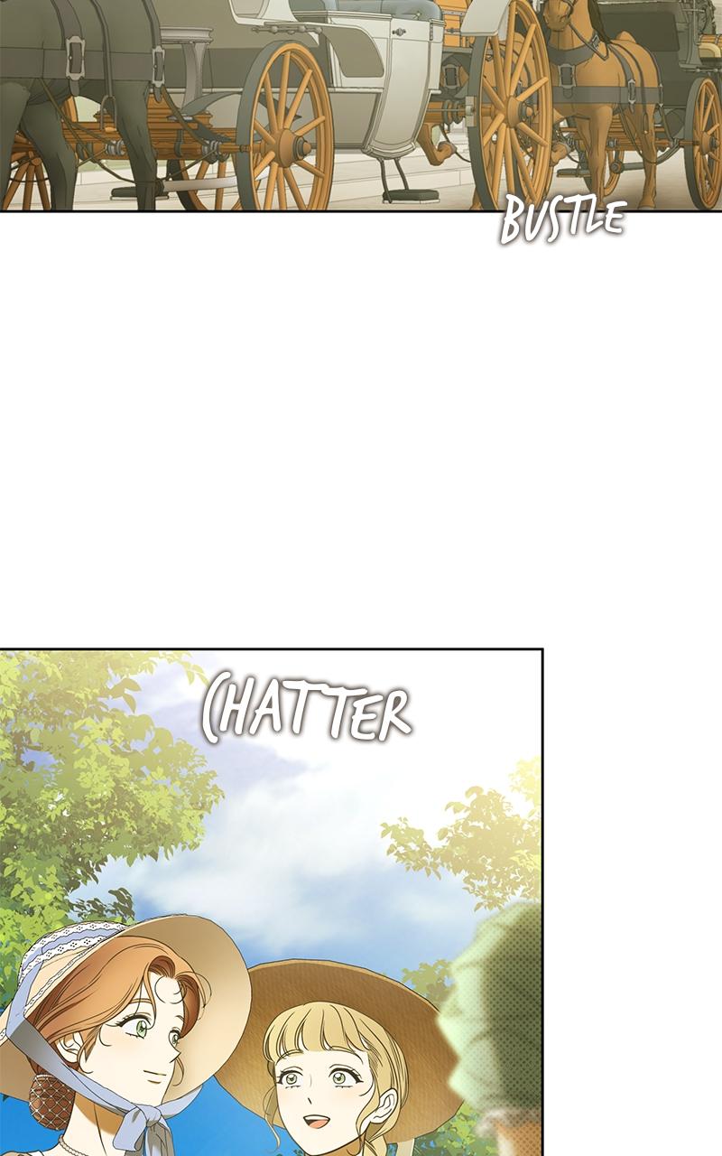 Miss Pendleton Chap 11 - Next Chap 12