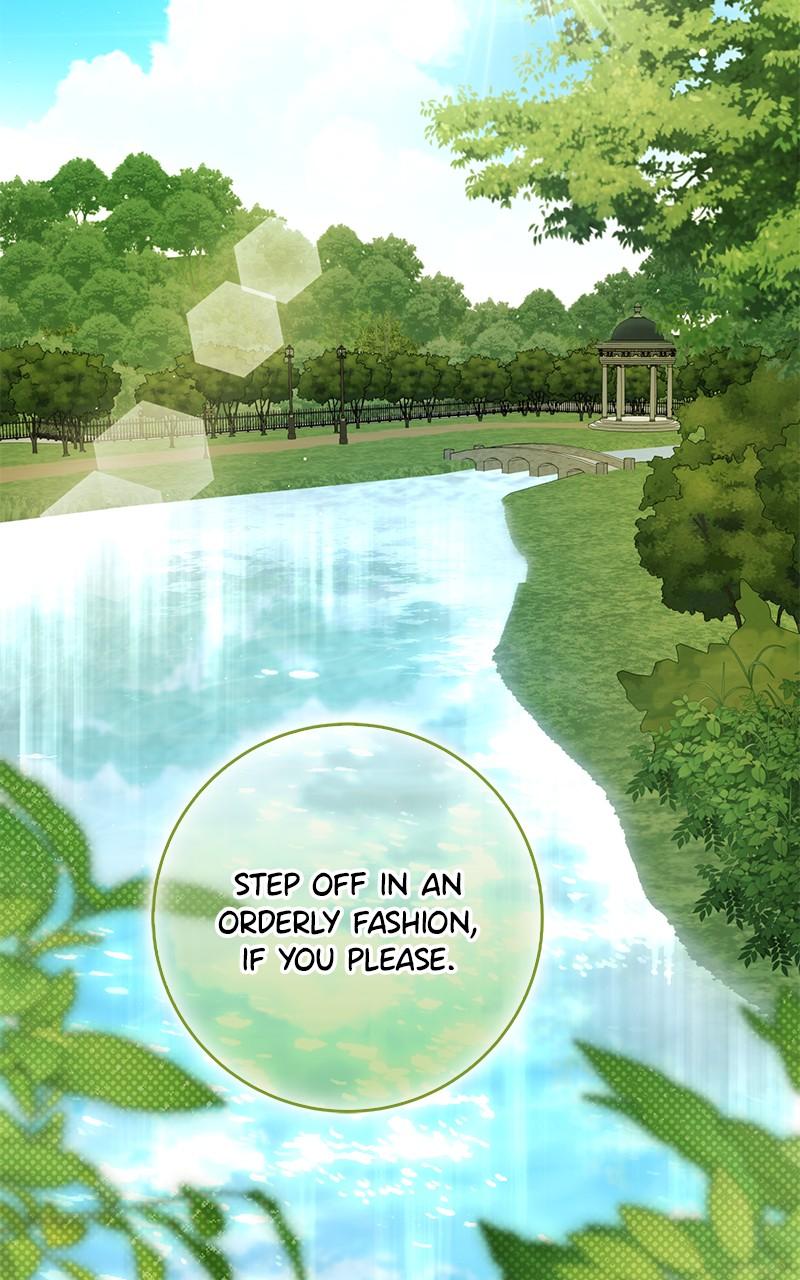 Miss Pendleton Chap 12 - Next Chap 13