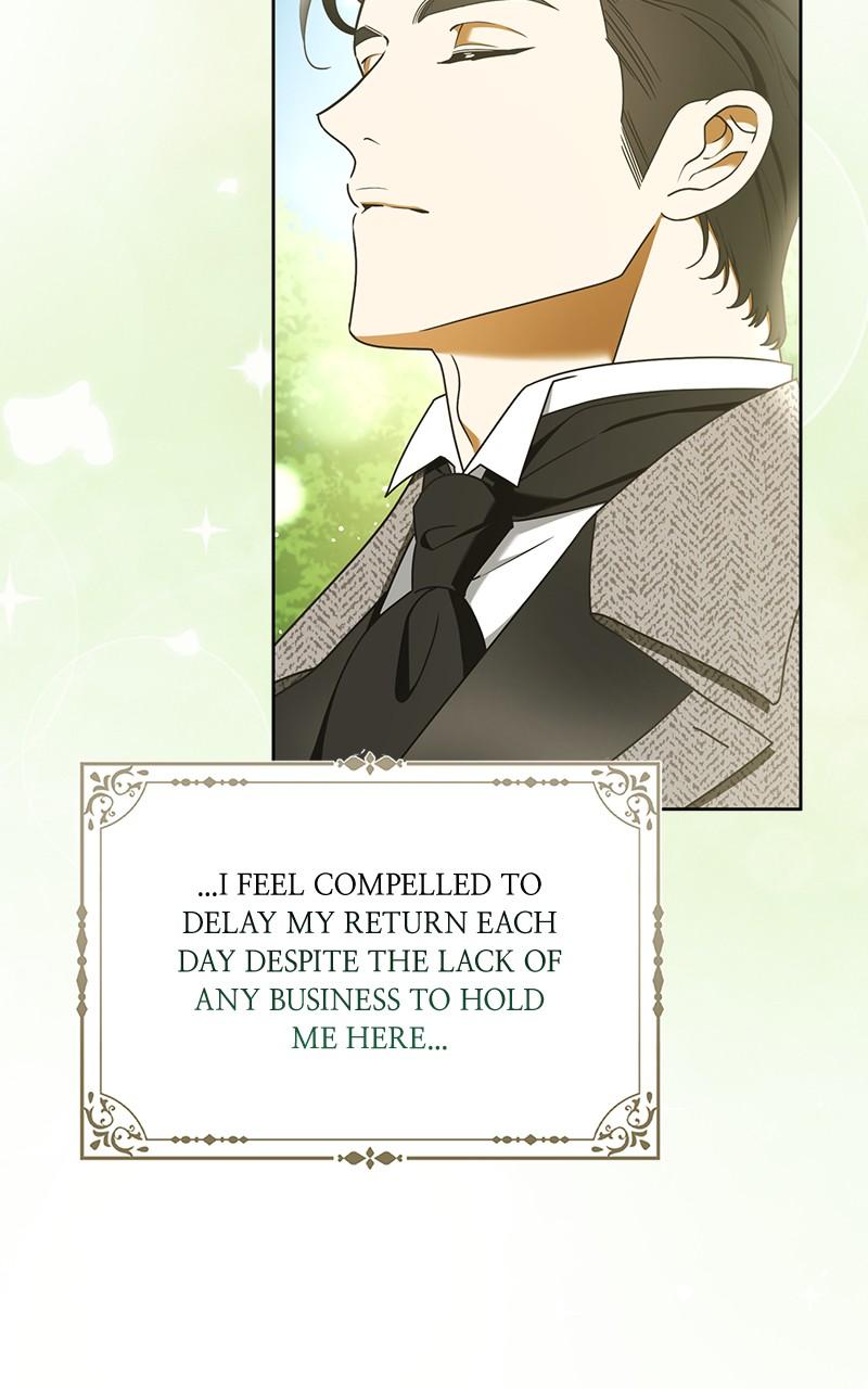 Miss Pendleton Chap 12 - Next Chap 13