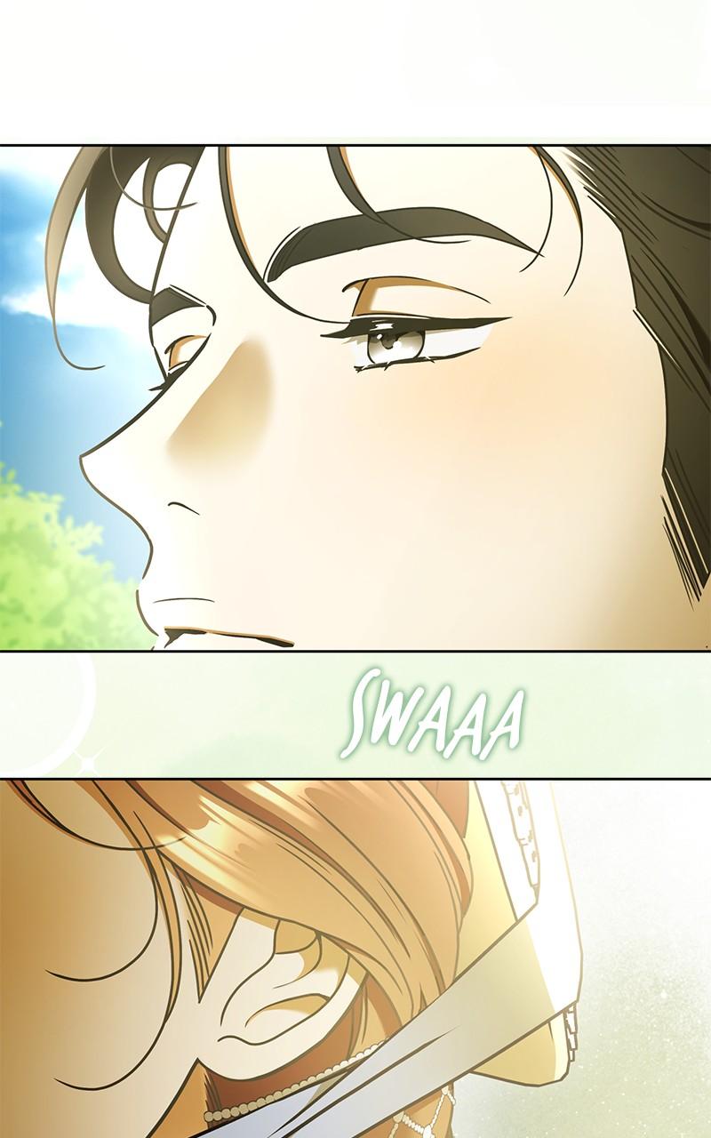 Miss Pendleton Chap 12 - Next Chap 13