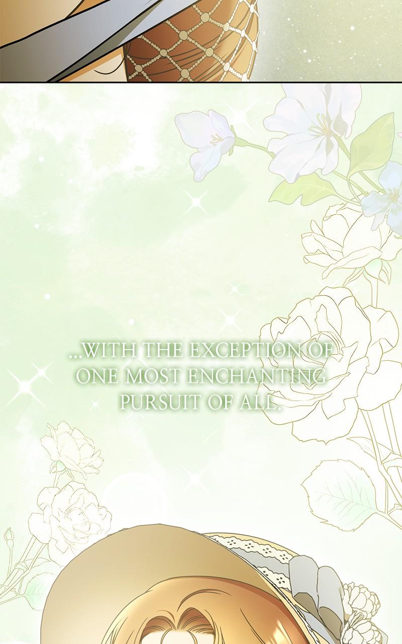 Miss Pendleton Chap 12 - Next Chap 13