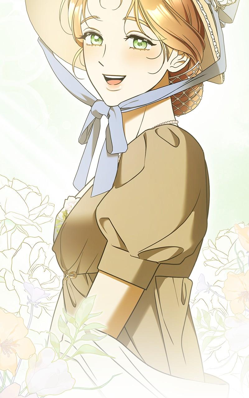 Miss Pendleton Chap 12 - Next Chap 13