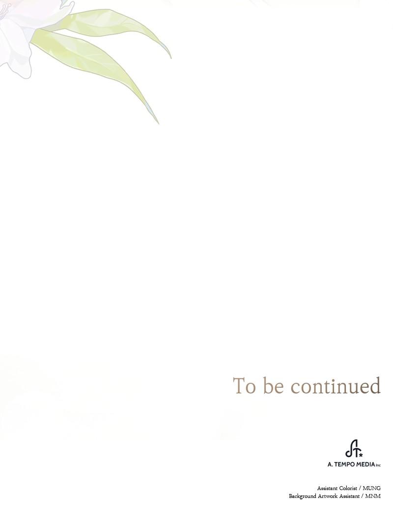 Miss Pendleton Chap 12 - Next Chap 13