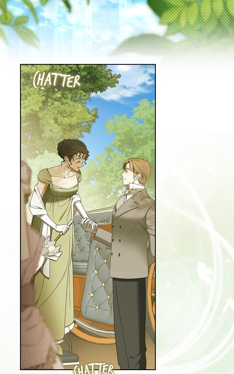 Miss Pendleton Chap 12 - Next Chap 13