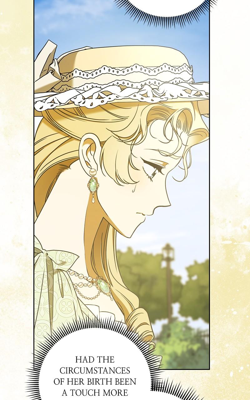 Miss Pendleton Chap 12 - Next Chap 13