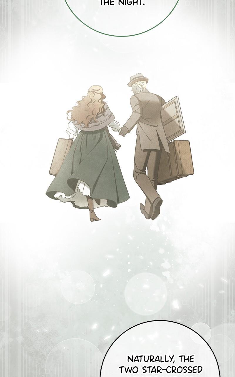 Miss Pendleton Chap 12 - Next Chap 13