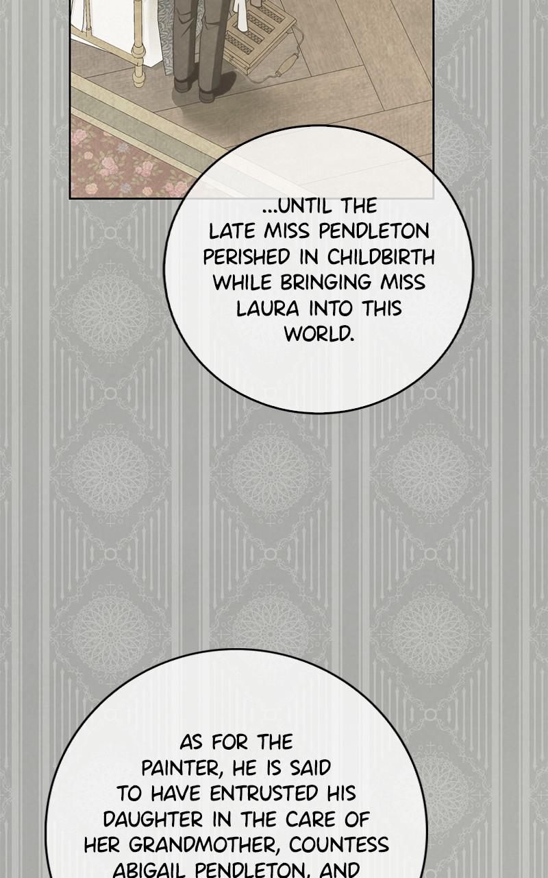 Miss Pendleton Chap 12 - Next Chap 13