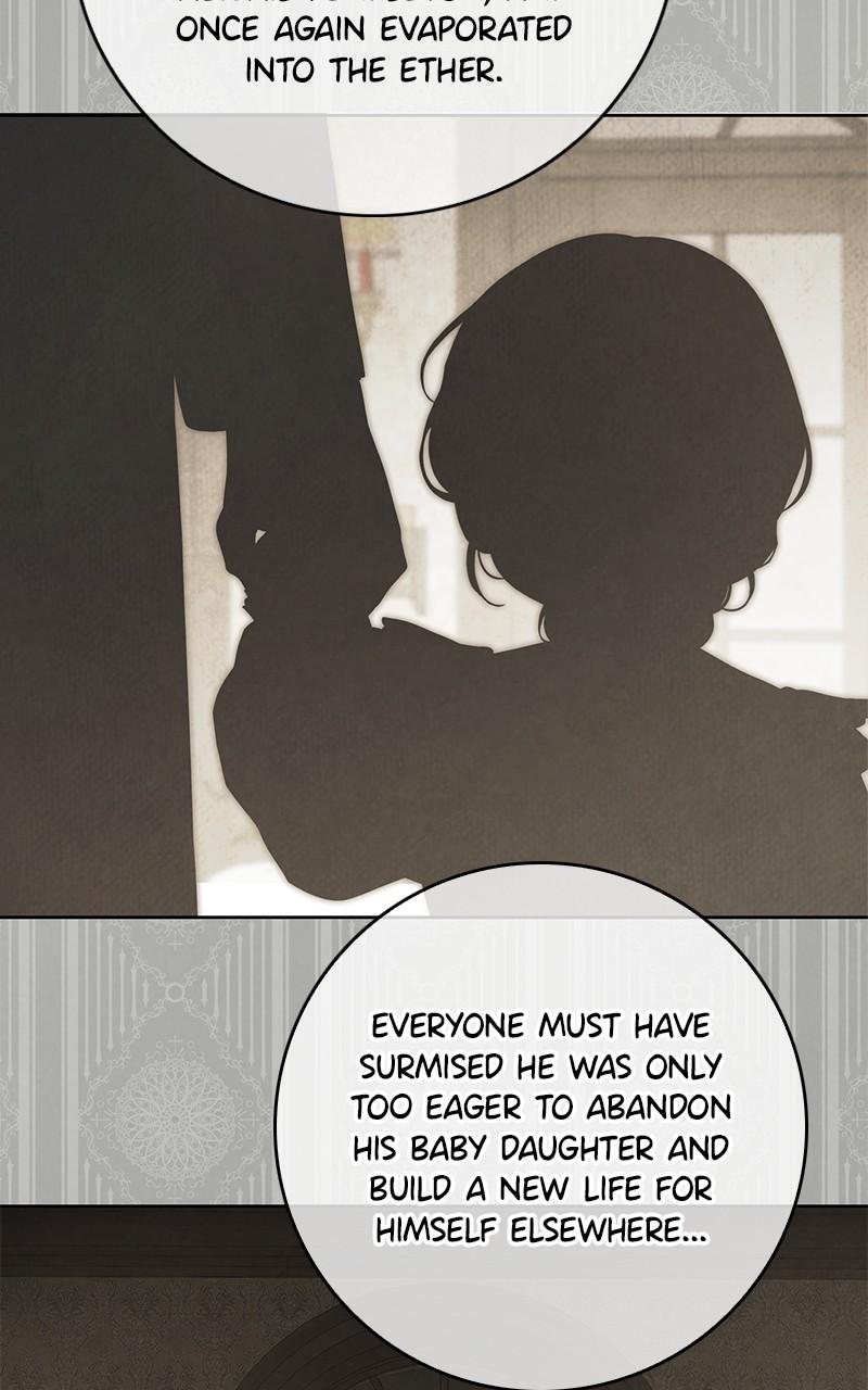 Miss Pendleton Chap 12 - Next Chap 13