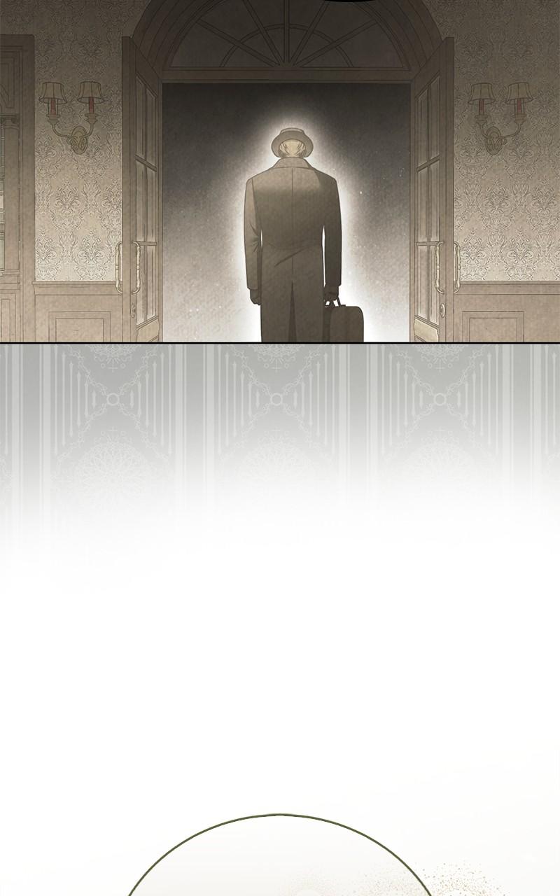 Miss Pendleton Chap 12 - Next Chap 13