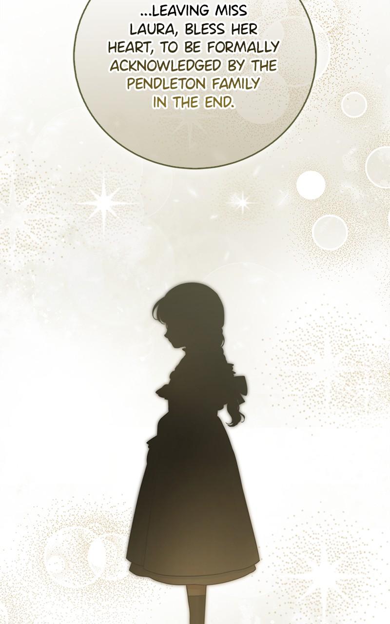 Miss Pendleton Chap 12 - Next Chap 13