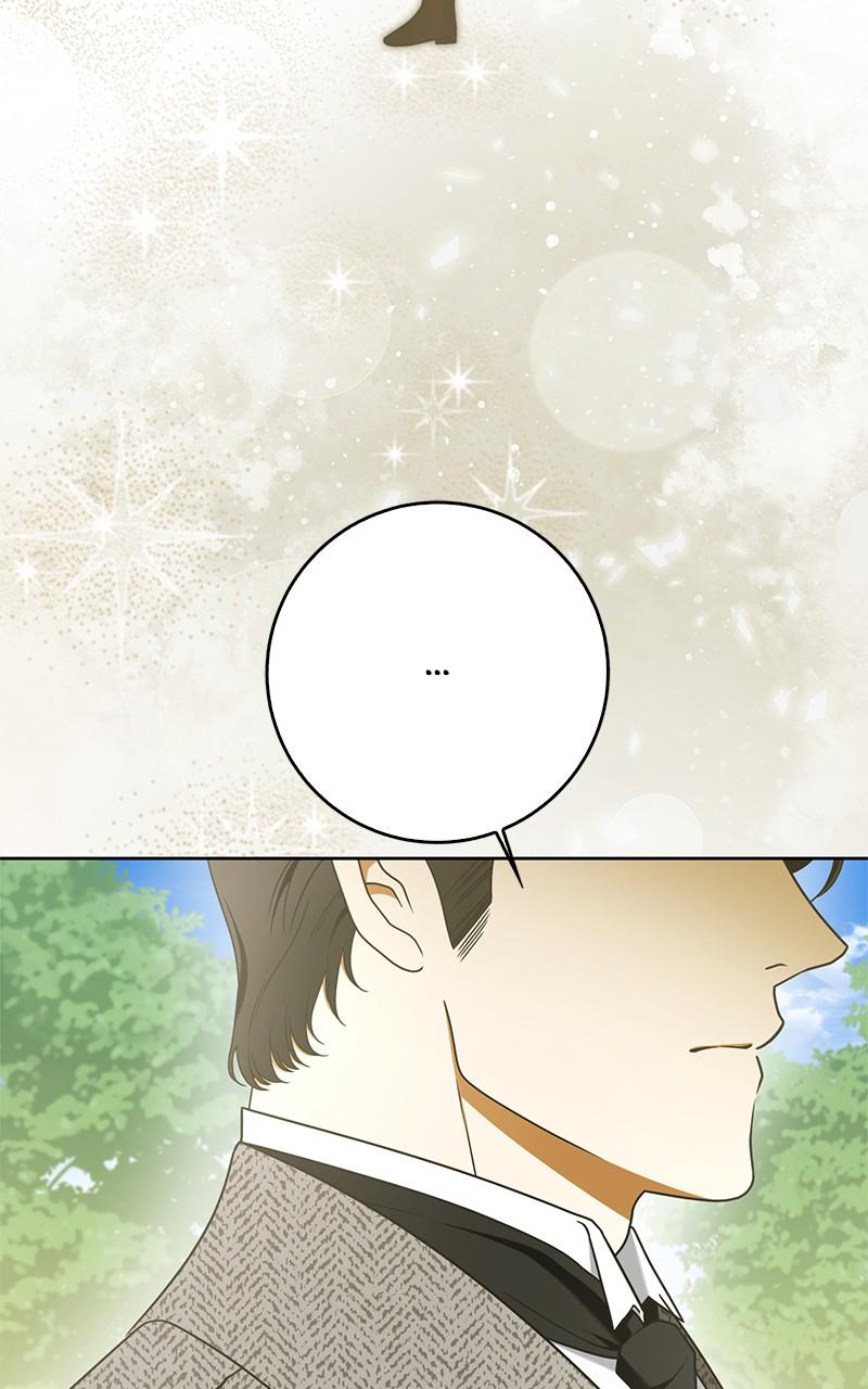 Miss Pendleton Chap 12 - Next Chap 13
