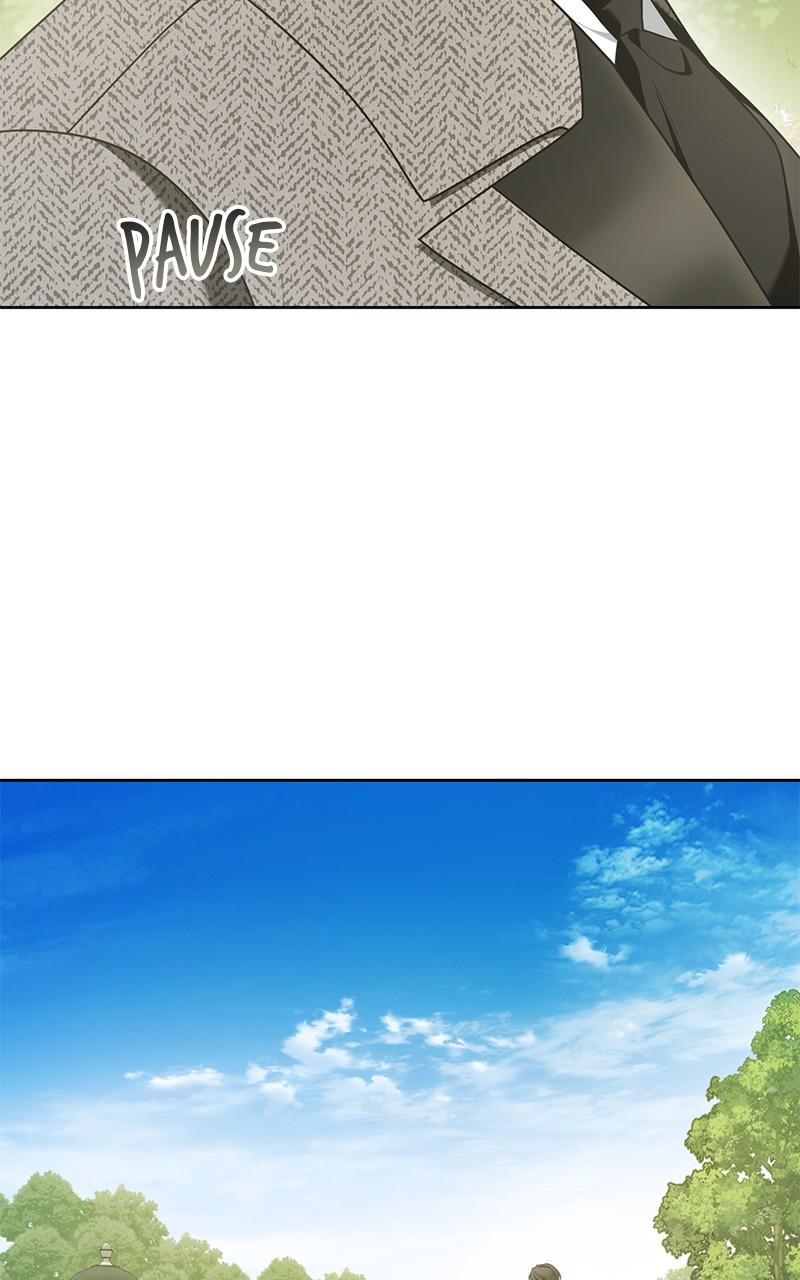 Miss Pendleton Chap 12 - Next Chap 13