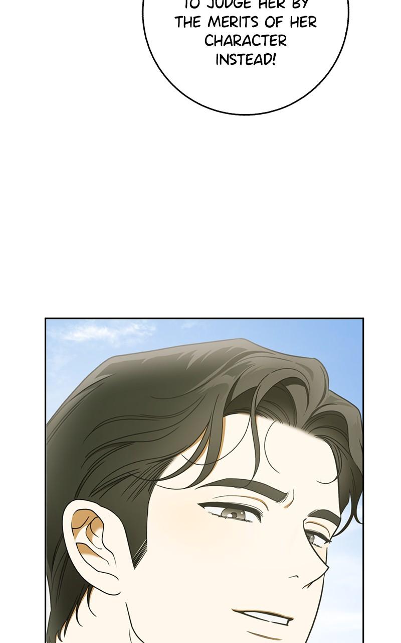 Miss Pendleton Chap 12 - Next Chap 13