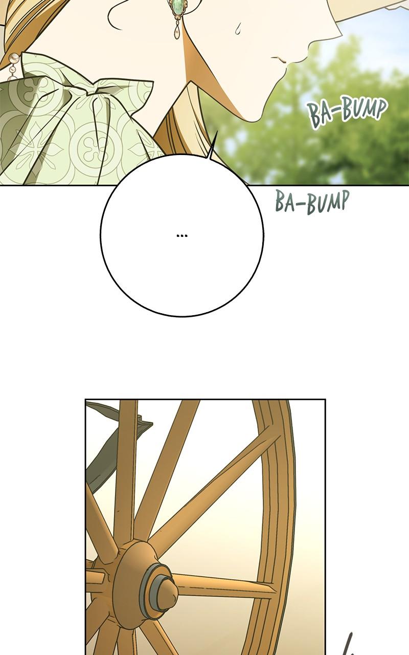 Miss Pendleton Chap 12 - Next Chap 13