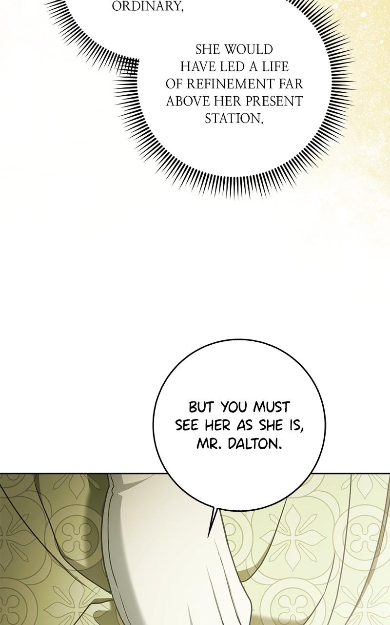 Miss Pendleton Chap 12 - Next Chap 13