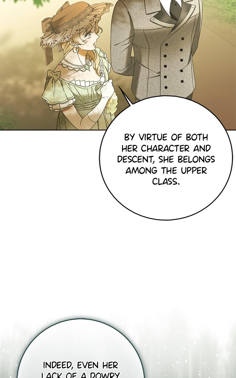 Miss Pendleton Chap 12 - Next Chap 13