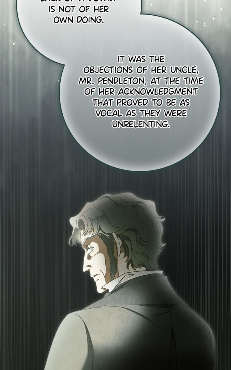 Miss Pendleton Chap 12 - Next Chap 13