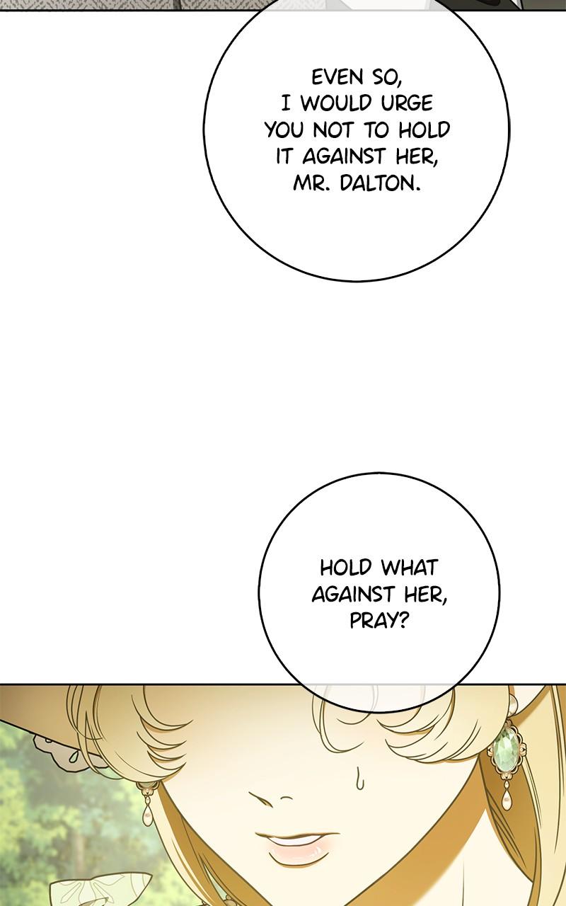 Miss Pendleton Chap 12 - Next Chap 13