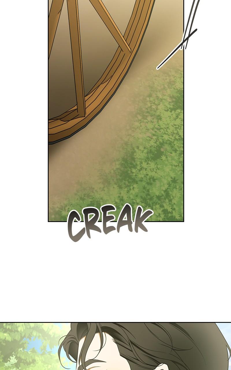 Miss Pendleton Chap 12 - Next Chap 13