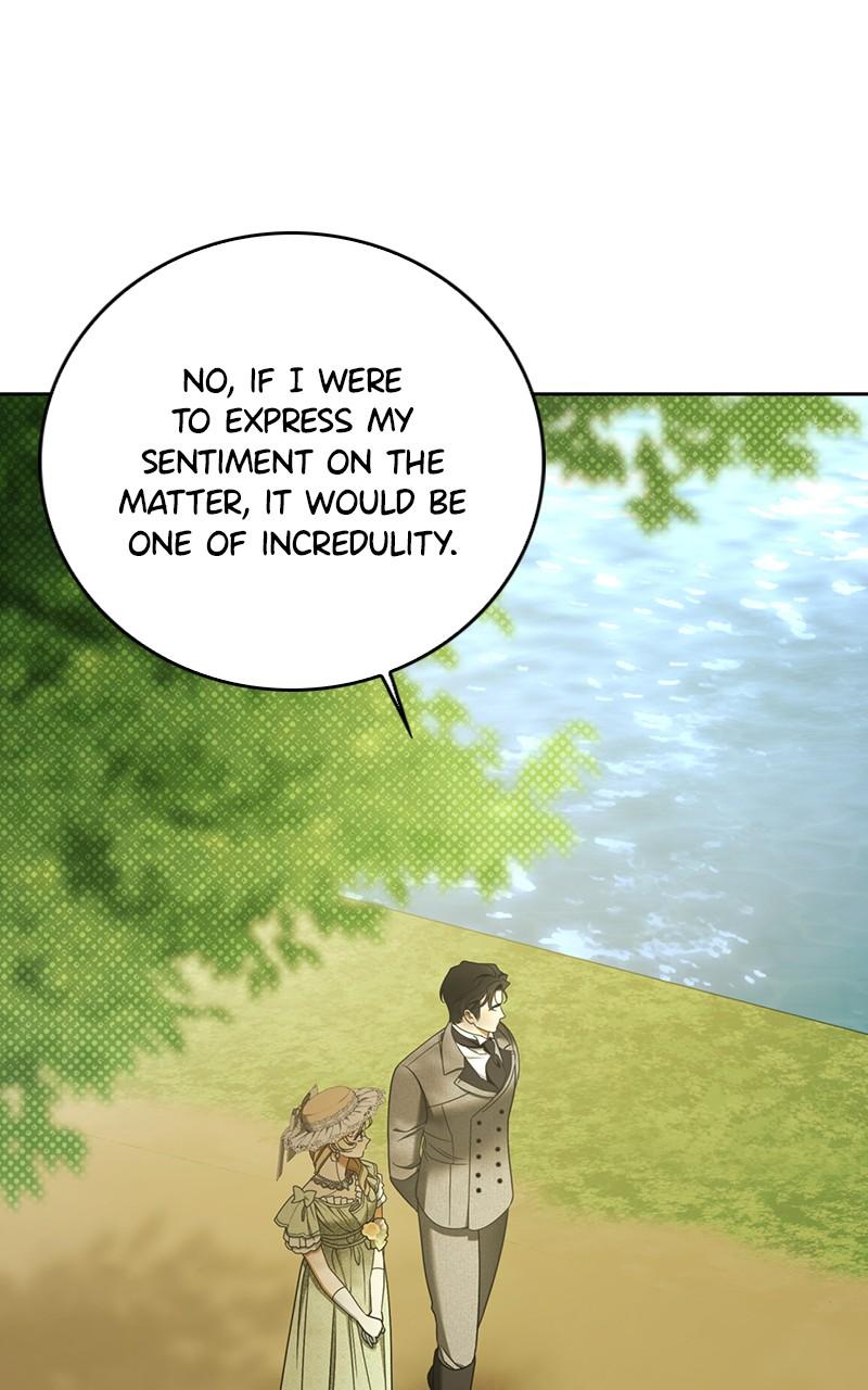 Miss Pendleton Chap 12 - Next Chap 13