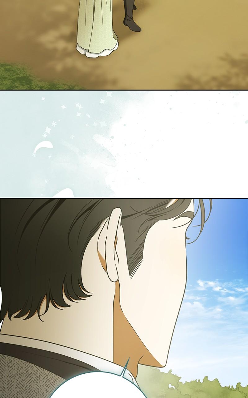 Miss Pendleton Chap 12 - Next Chap 13