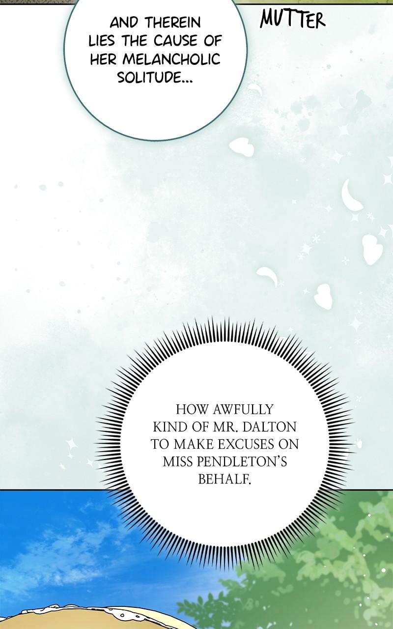 Miss Pendleton Chap 12 - Next Chap 13