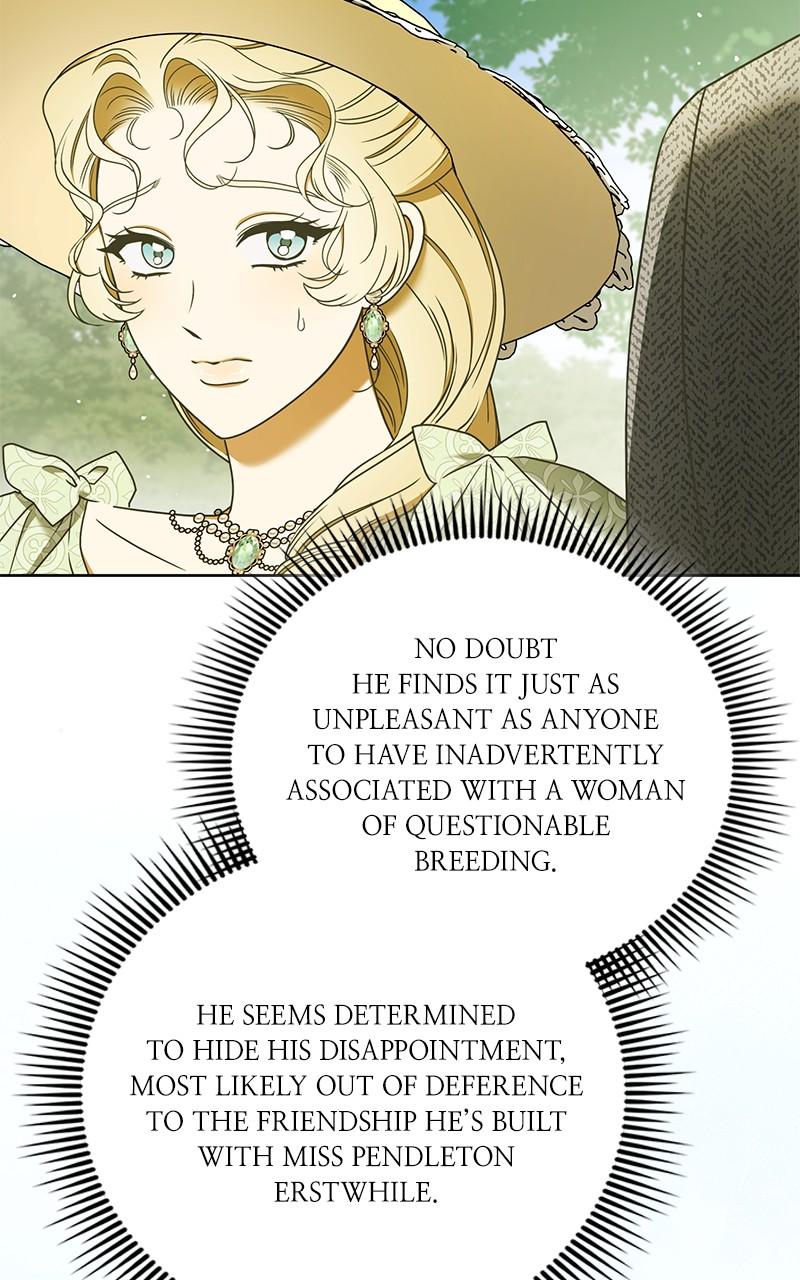 Miss Pendleton Chap 12 - Next Chap 13