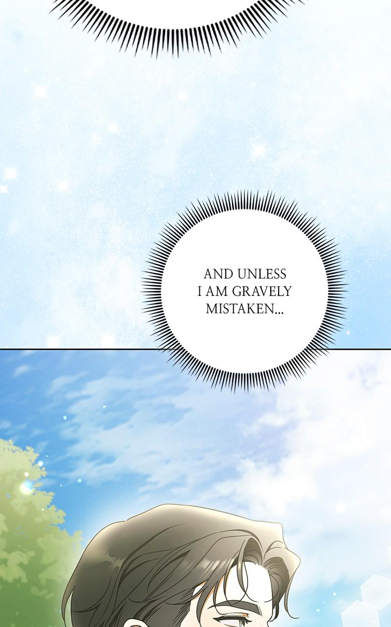 Miss Pendleton Chap 12 - Next Chap 13