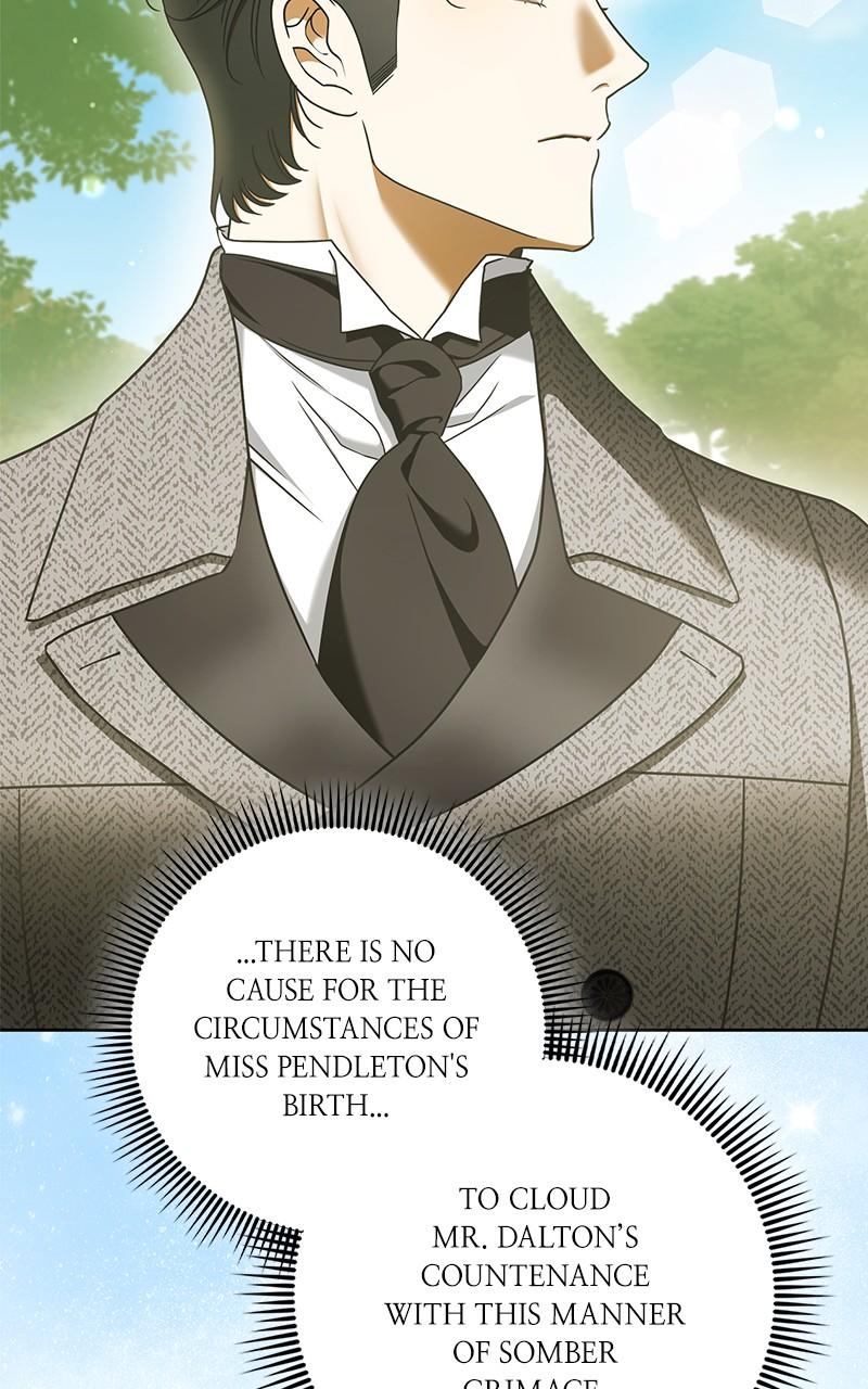 Miss Pendleton Chap 12 - Next Chap 13