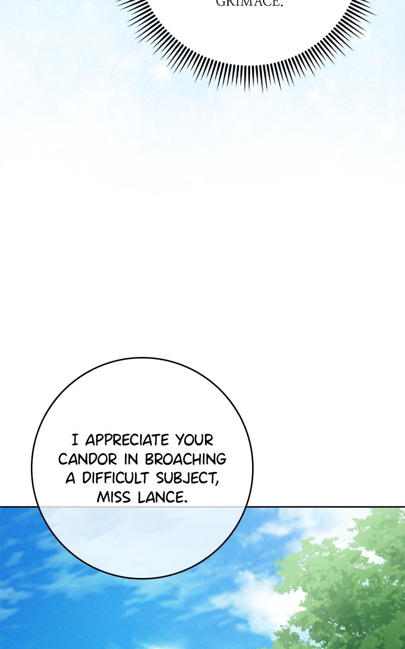 Miss Pendleton Chap 12 - Next Chap 13