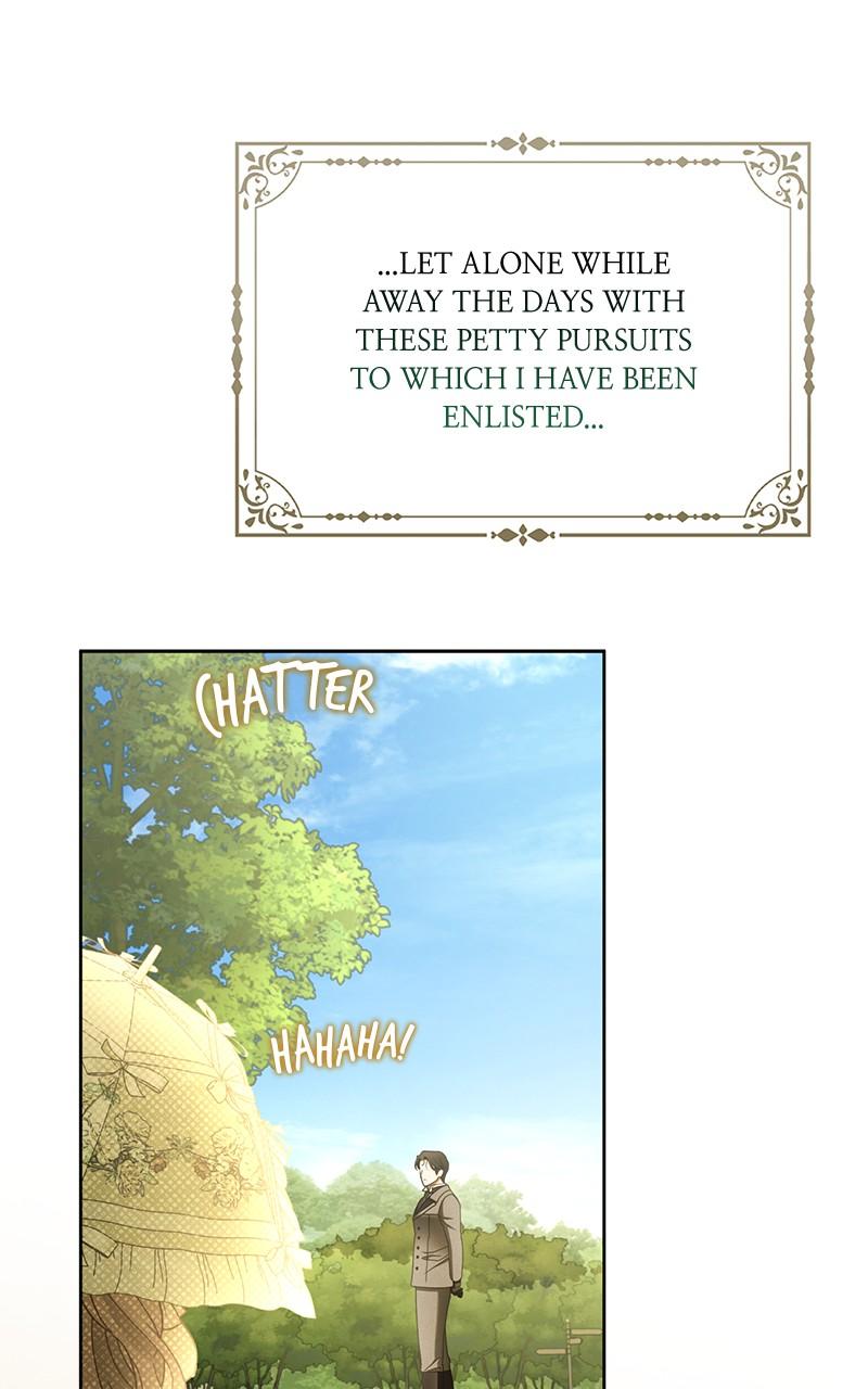 Miss Pendleton Chap 12 - Next Chap 13