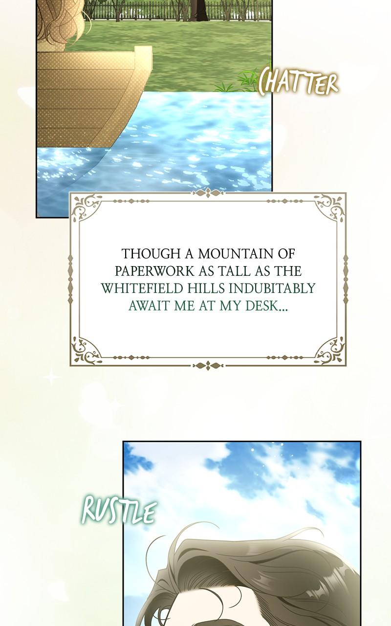 Miss Pendleton Chap 12 - Next Chap 13