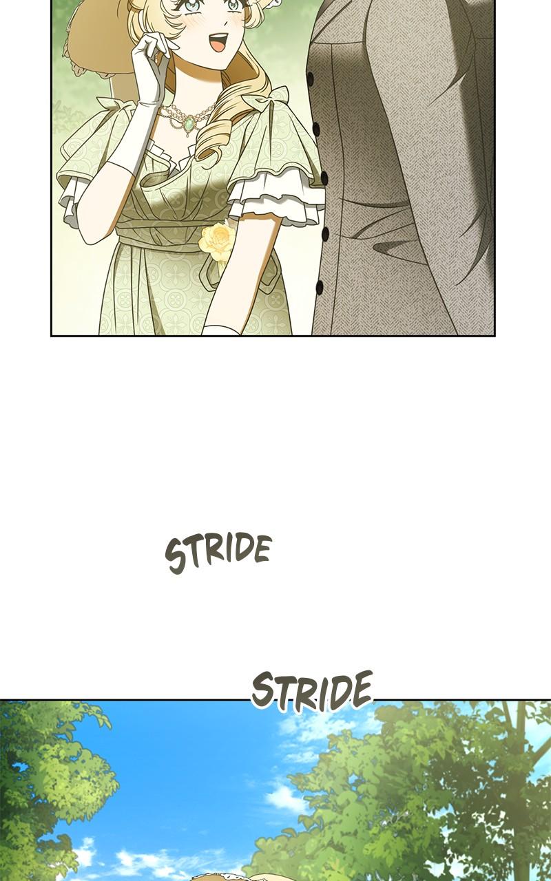 Miss Pendleton Chap 12 - Next Chap 13