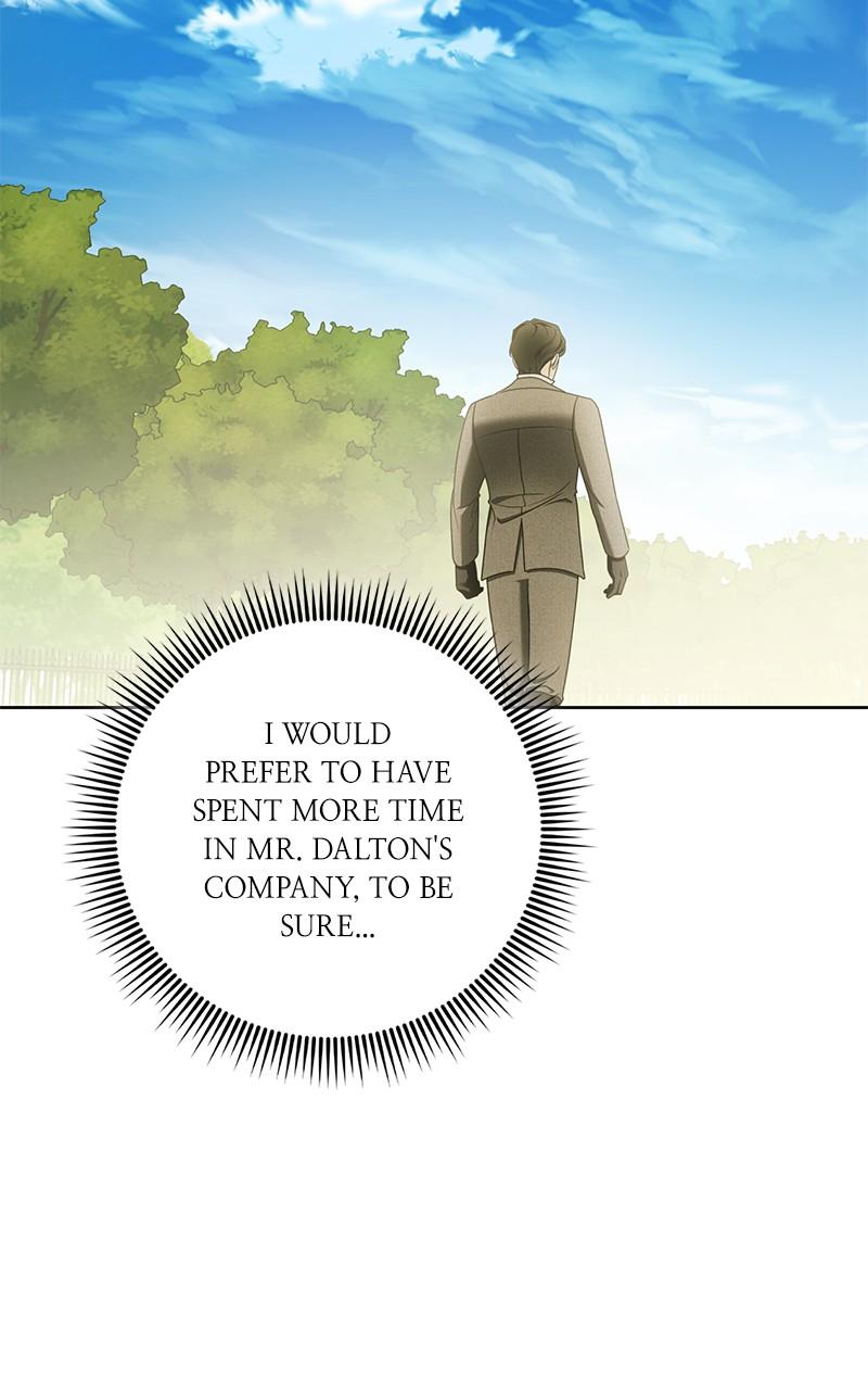 Miss Pendleton Chap 12 - Next Chap 13