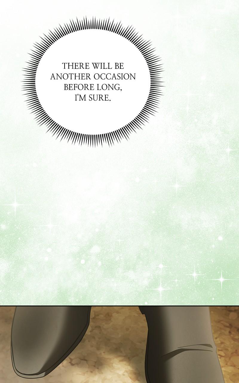 Miss Pendleton Chap 12 - Next Chap 13