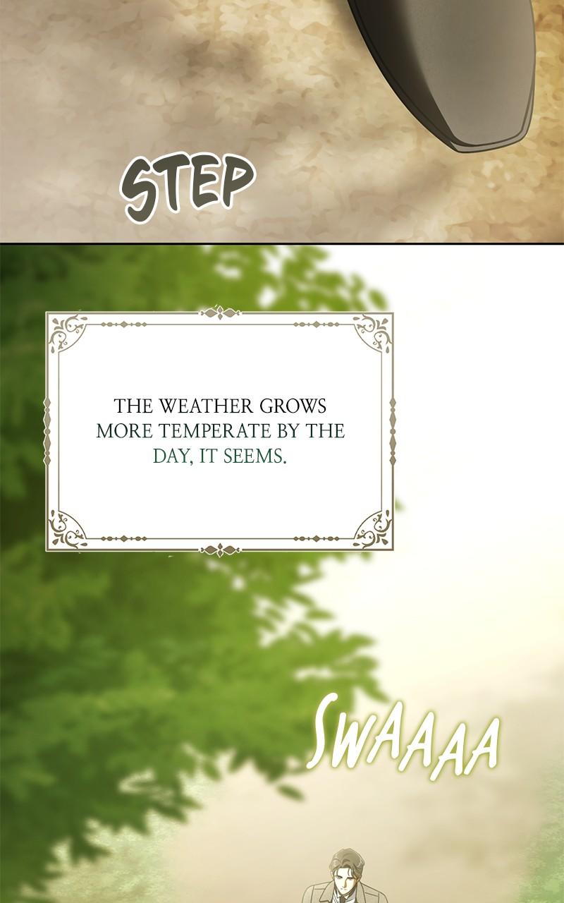 Miss Pendleton Chap 12 - Next Chap 13