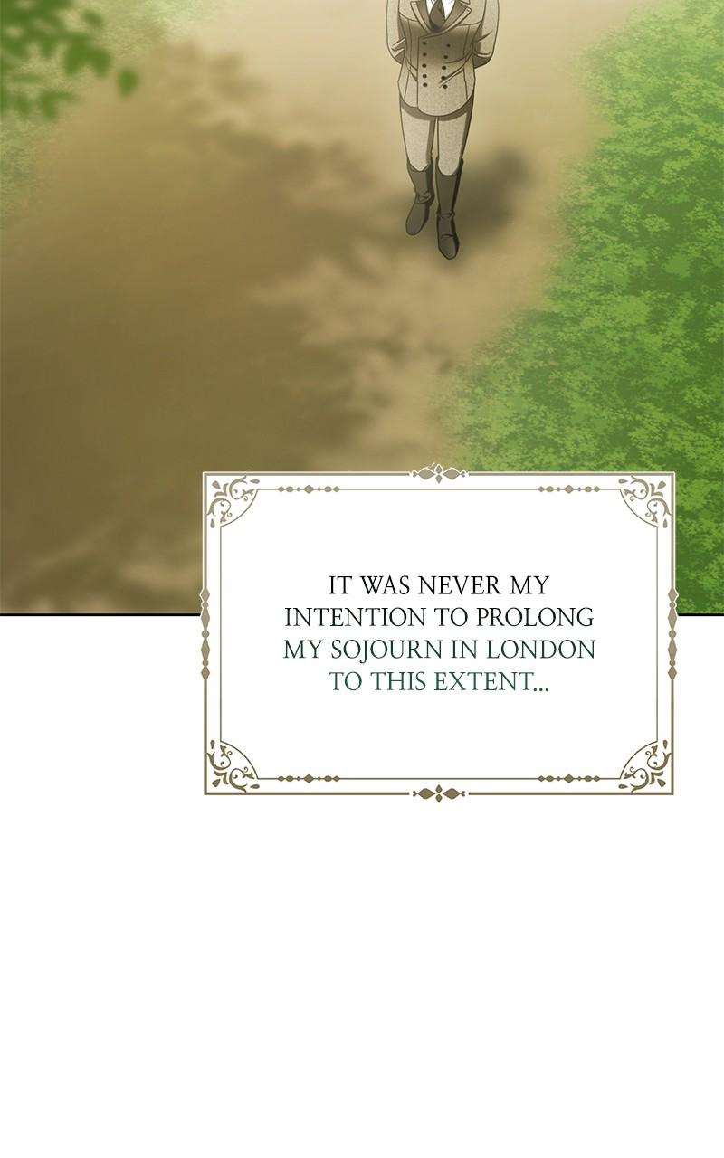 Miss Pendleton Chap 12 - Next Chap 13