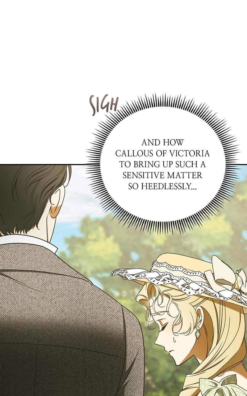 Miss Pendleton Chap 12 - Next Chap 13