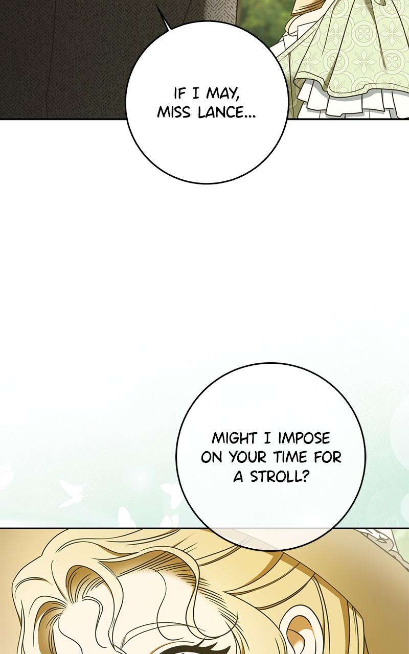 Miss Pendleton Chap 12 - Next Chap 13