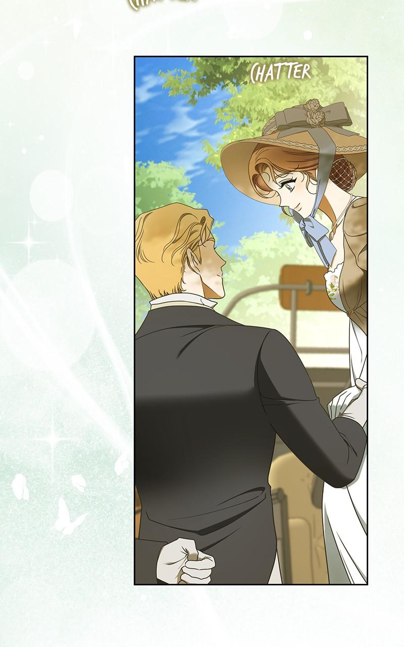 Miss Pendleton Chap 12 - Next Chap 13