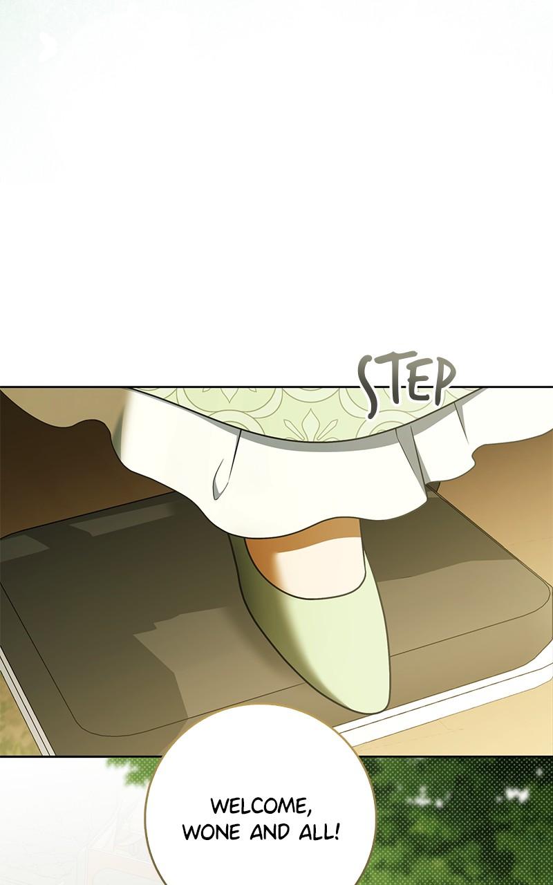 Miss Pendleton Chap 12 - Next Chap 13