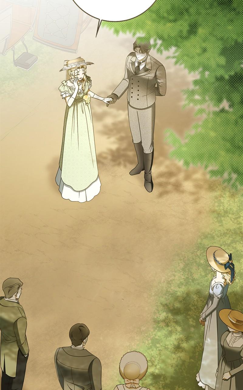 Miss Pendleton Chap 12 - Next Chap 13